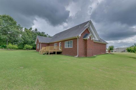 155 Hope St, Clanton, AL 35045 photo 42