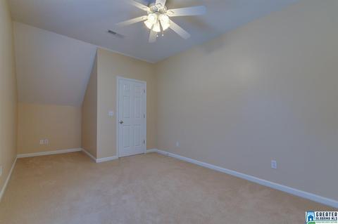 155 Hope St, Clanton, AL 35045 photo 39