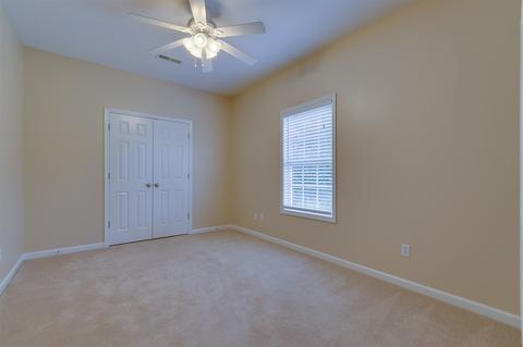 155 Hope St, Clanton, AL 35045 photo 38
