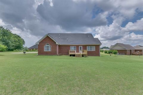 155 Hope St, Clanton, AL 35045 photo 41