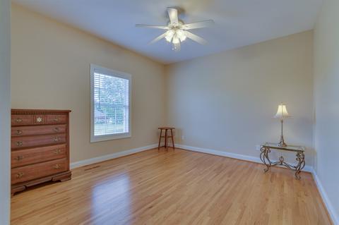 155 Hope St, Clanton, AL 35045 photo 30