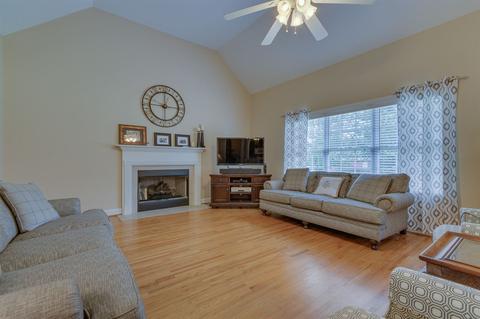155 Hope St, Clanton, AL 35045 photo 11