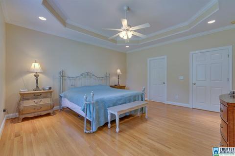 155 Hope St, Clanton, AL 35045 photo 21