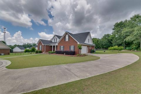 155 Hope St, Clanton, AL 35045 photo 3