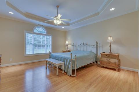 155 Hope St, Clanton, AL 35045 photo 20