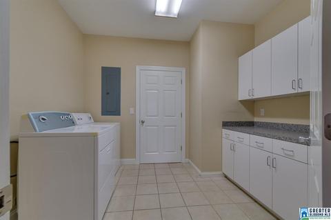 155 Hope St, Clanton, AL 35045 photo 32