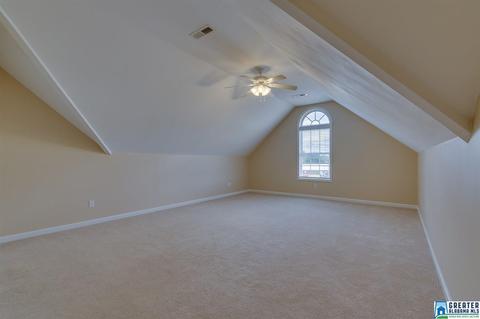 155 Hope St, Clanton, AL 35045 photo 33