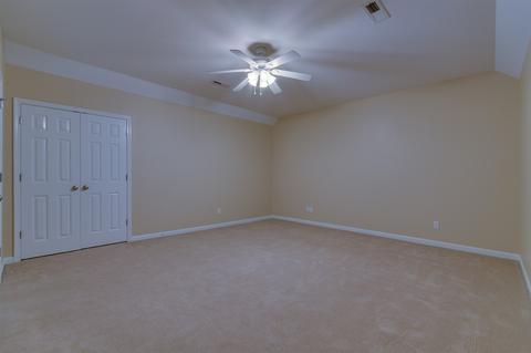 155 Hope St, Clanton, AL 35045 photo 35