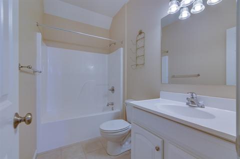 155 Hope St, Clanton, AL 35045 photo 37