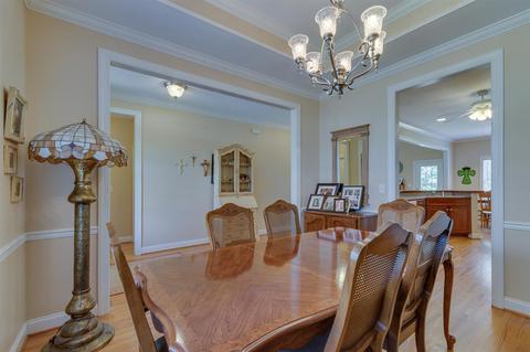 155 Hope St, Clanton, AL 35045 photo 9