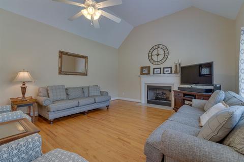 155 Hope St, Clanton, AL 35045 photo 12