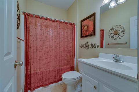 155 Hope St, Clanton, AL 35045 photo 29