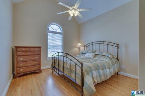 155 Hope St, Clanton, AL 35045 photo 27
