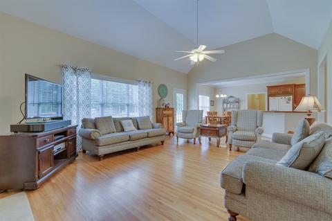 155 Hope St, Clanton, AL 35045 photo 13