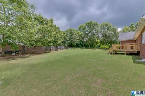 155 Hope St, Clanton, AL 35045 photo 47