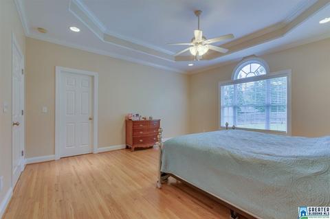 155 Hope St, Clanton, AL 35045 photo 22