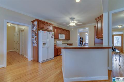 155 Hope St, Clanton, AL 35045 photo 16