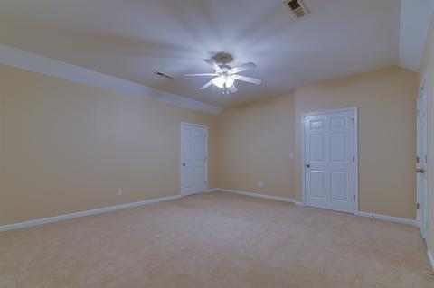 155 Hope St, Clanton, AL 35045 photo 36