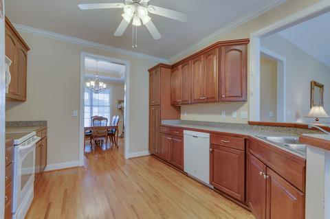 155 Hope St, Clanton, AL 35045 photo 17