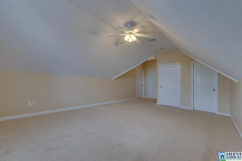 155 Hope St, Clanton, AL 35045 photo 34