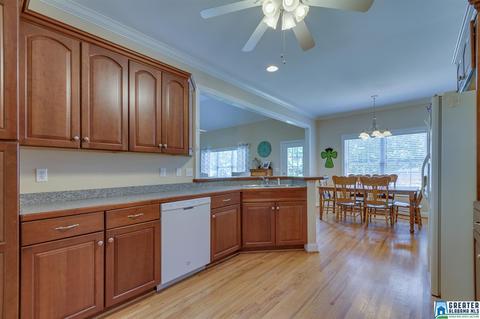 155 Hope St, Clanton, AL 35045 photo 19