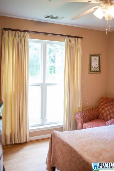 490 Rouse Rd, Dora, AL 35062 photo 7