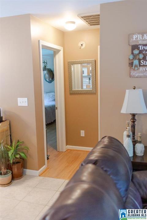 490 Rouse Rd, Dora, AL 35062 photo 30