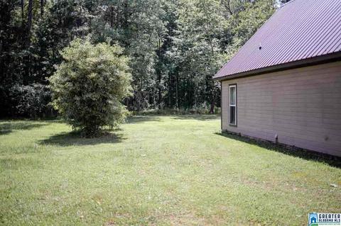 490 Rouse Rd, Dora, AL 35062 photo 50