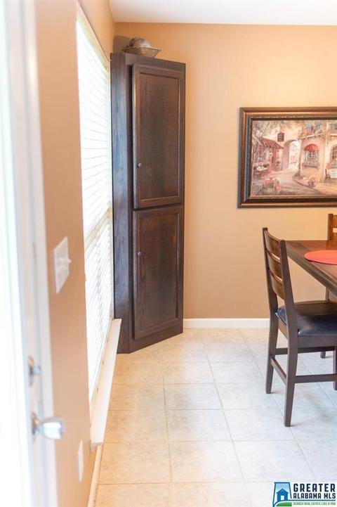 490 Rouse Rd, Dora, AL 35062 photo 15