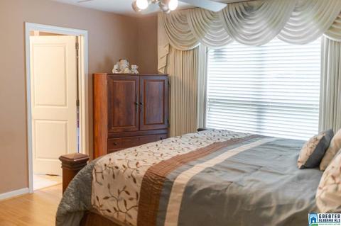 490 Rouse Rd, Dora, AL 35062 photo 34