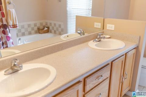 490 Rouse Rd, Dora, AL 35062 photo 40