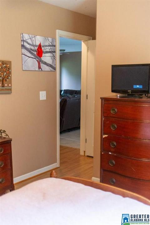 490 Rouse Rd, Dora, AL 35062 photo 8