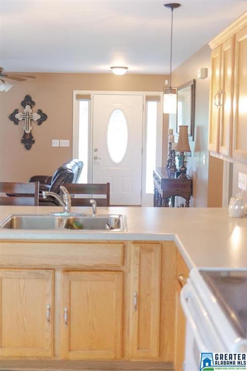 490 Rouse Rd, Dora, AL 35062 photo 28