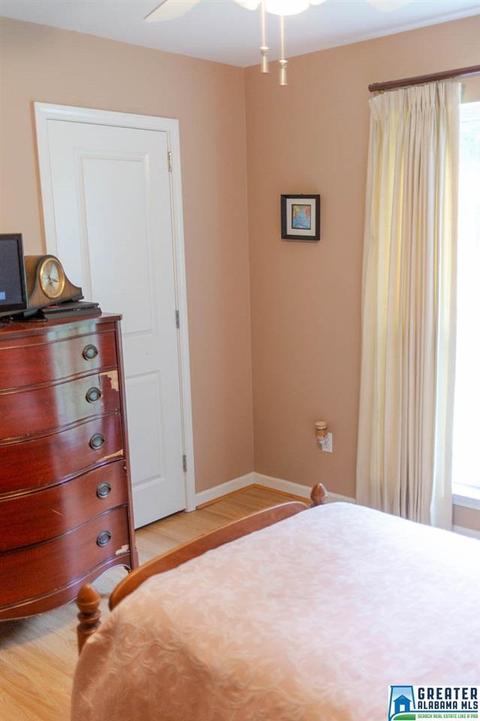 490 Rouse Rd, Dora, AL 35062 photo 9