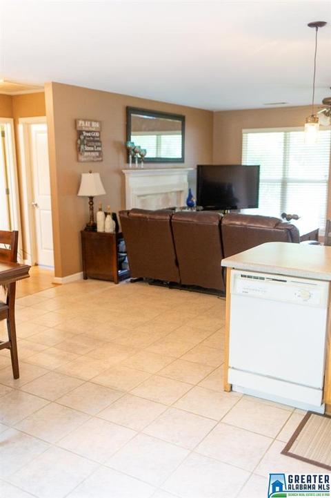 490 Rouse Rd, Dora, AL 35062 photo 17
