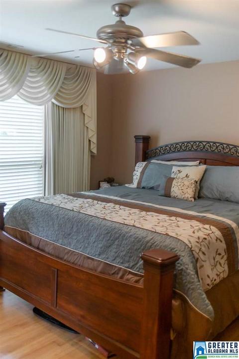 490 Rouse Rd, Dora, AL 35062 photo 35
