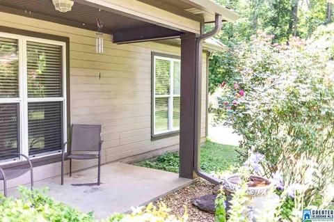 490 Rouse Rd, Dora, AL 35062 photo 2