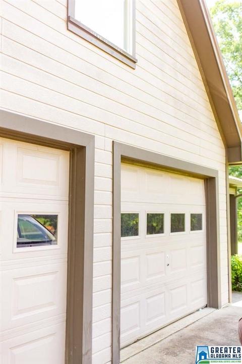 490 Rouse Rd, Dora, AL 35062 photo 6