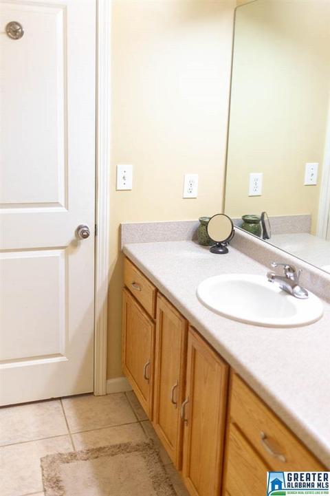 490 Rouse Rd, Dora, AL 35062 photo 12