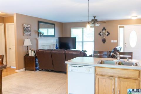 490 Rouse Rd, Dora, AL 35062 photo 19
