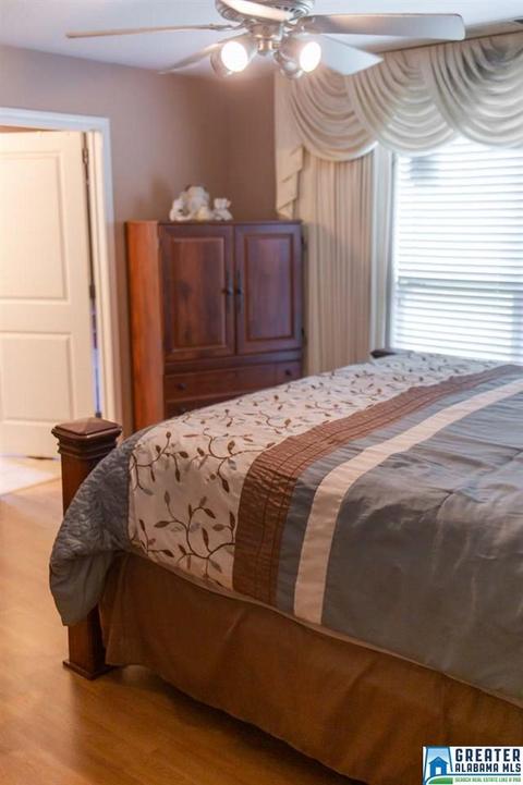 490 Rouse Rd, Dora, AL 35062 photo 33