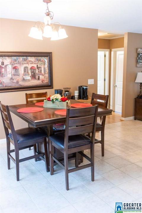 490 Rouse Rd, Dora, AL 35062 photo 16