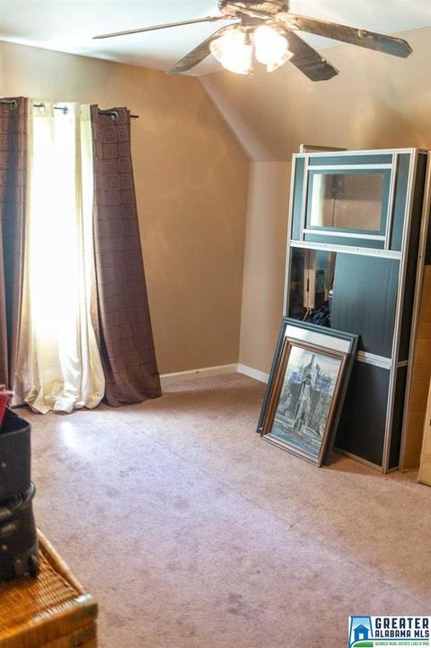 490 Rouse Rd, Dora, AL 35062 photo 46