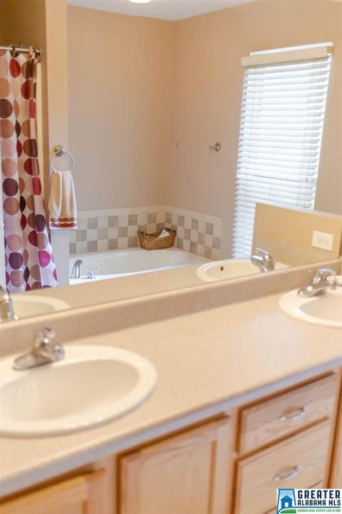 490 Rouse Rd, Dora, AL 35062 photo 39