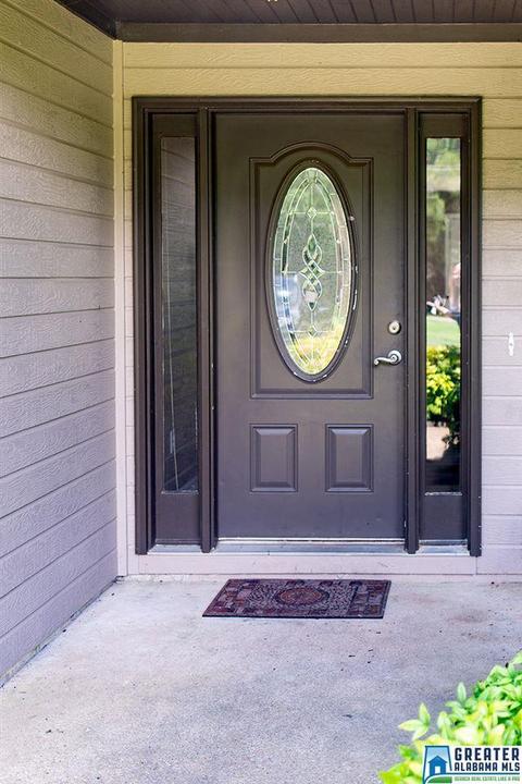490 Rouse Rd, Dora, AL 35062 photo 3