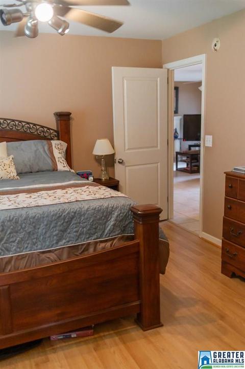 490 Rouse Rd, Dora, AL 35062 photo 37