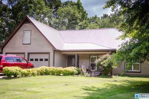 490 Rouse Rd, Dora, AL 35062 photo 5