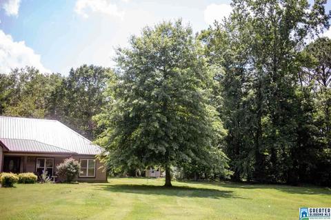 490 Rouse Rd, Dora, AL 35062 photo 48