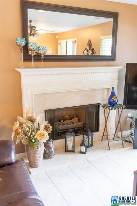 490 Rouse Rd, Dora, AL 35062 photo 29
