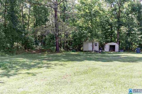 490 Rouse Rd, Dora, AL 35062 photo 49